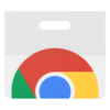 Dewey Bookmarks - Chrome ウェブストア