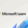 IIS パフォーマンスの最適化 - BizTalk Server | Microsoft Learn