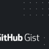TURNサーバの構築 · GitHub