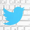 WORDPRESSブログをTwitterと連携させて運用する方法 | JetB株式会社