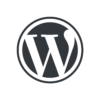 「webinar」カテゴリーのプラグイン | WordPress.org 日本語