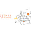 Postman API Platform